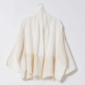 atelier delphine kimono jacket